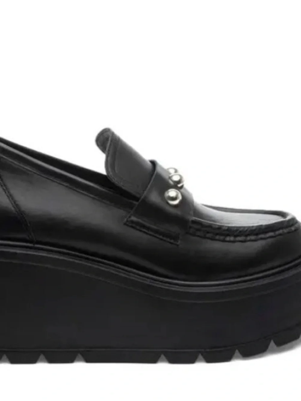 J/SLIDES details polished